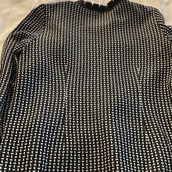 Mistook cardigan size s - Picture 6 of 8